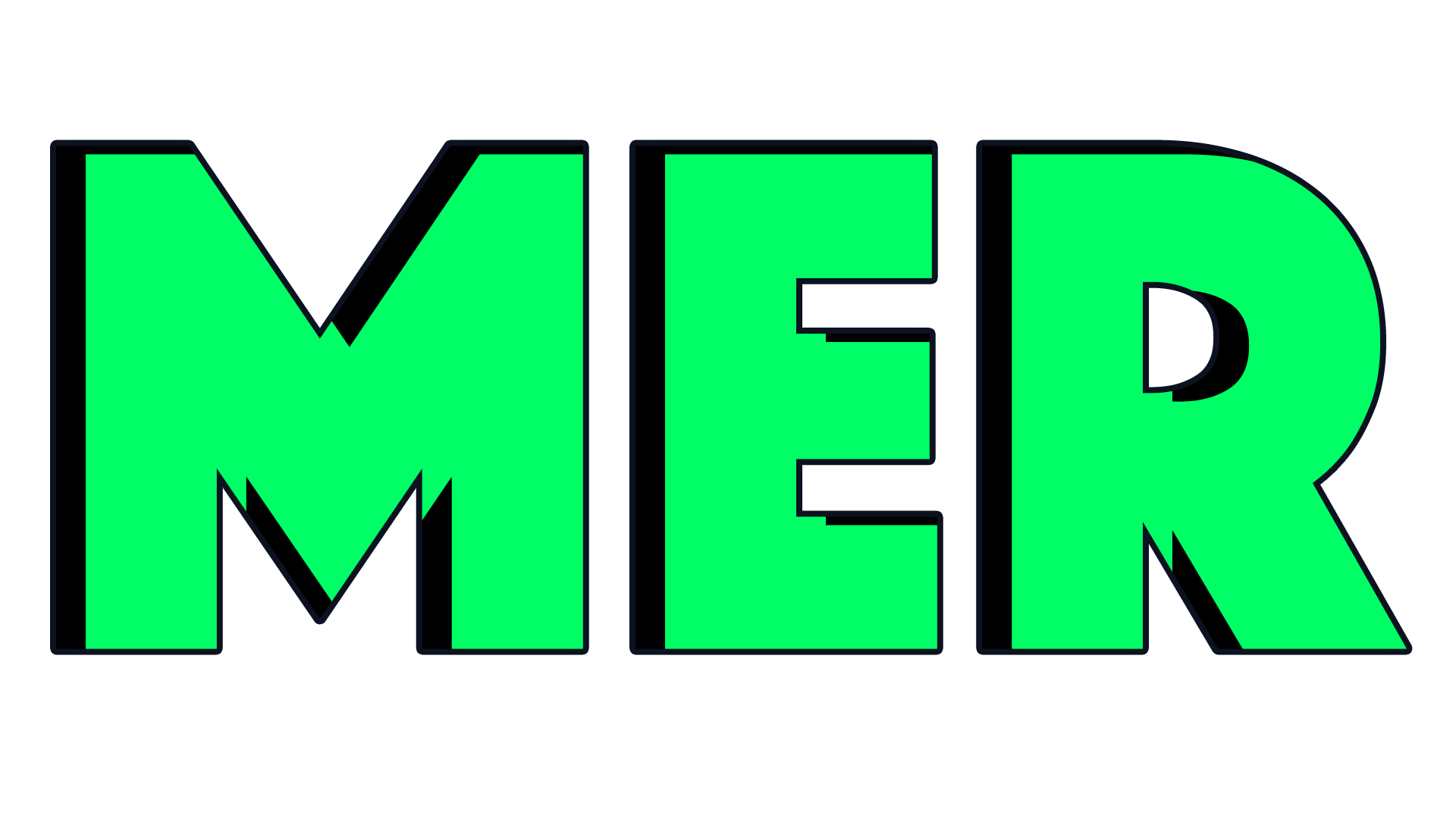 Mer Festival