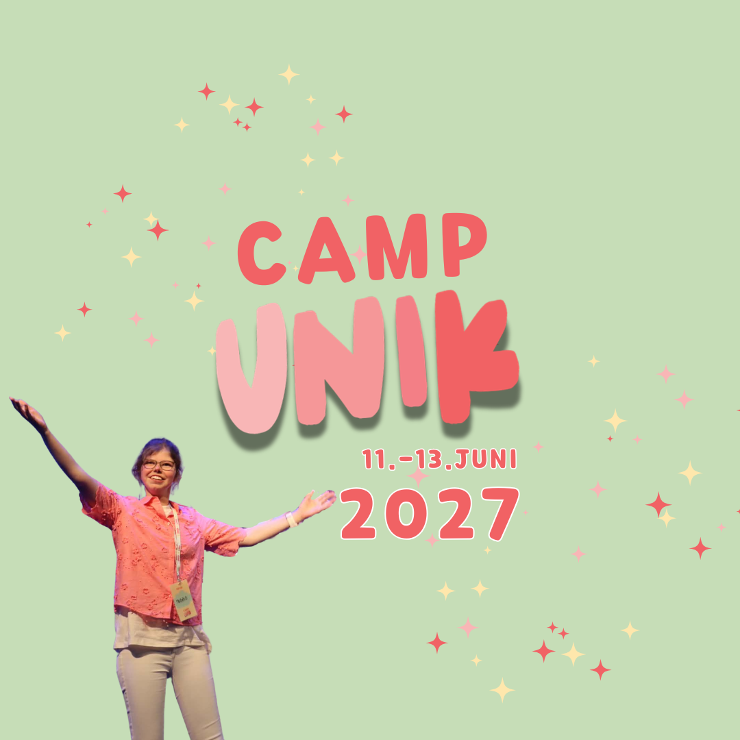 Camp UNIK